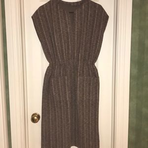 Super Cool Vintage Dress/Tunic